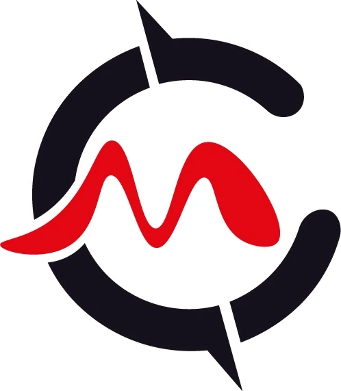 Logo du projet Mission Connectée